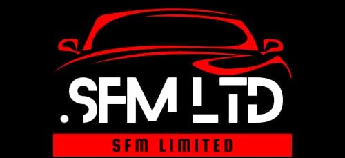 Stress Free Motors Ltd Pukekohe